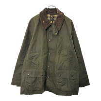 楽天市場】バブアー キッズ ビデイルの通販