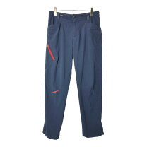 楽天市場】patagonia(パタゴニア) rps rock pantsの通販