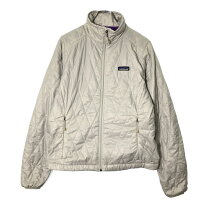 楽天市場】patagonia nano puff jacket（レディースファッション）の通販