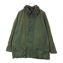 楽天市場】バブアー ビューフォート 古着（コート・ジャケット｜メンズ 