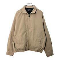 楽天市場】nautica スイングトップの通販