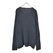 楽天市場】dkny（ニット・セーター｜トップス）：メンズファッションの通販