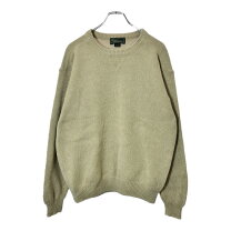 楽天市場】croft&barrow ニットの通販