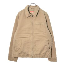 楽天市場】mossimo（メンズファッション）の通販