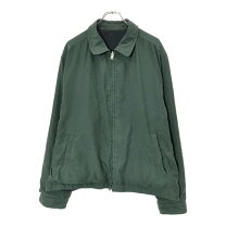 楽天市場】claiborne コートの通販