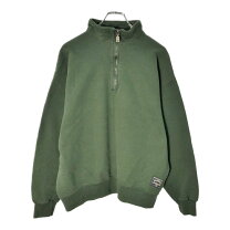 楽天市場】russell athletic（カラーグリーン）（スウェット 