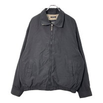 楽天市場】Claiborne クレイボーン（メンズファッション）の通販