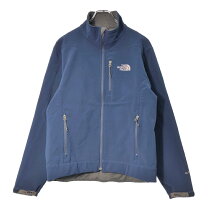 楽天市場】ノースフェイス ソフトシェル（メンズファッション）の通販
