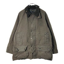 楽天市場】barbour Beaufort（カラーブラウン）（コート・ジャケット 