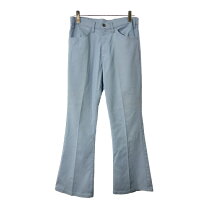 楽天市場】sta prest 646の通販