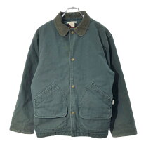 楽天市場】llbean ハンティングジャケットの通販