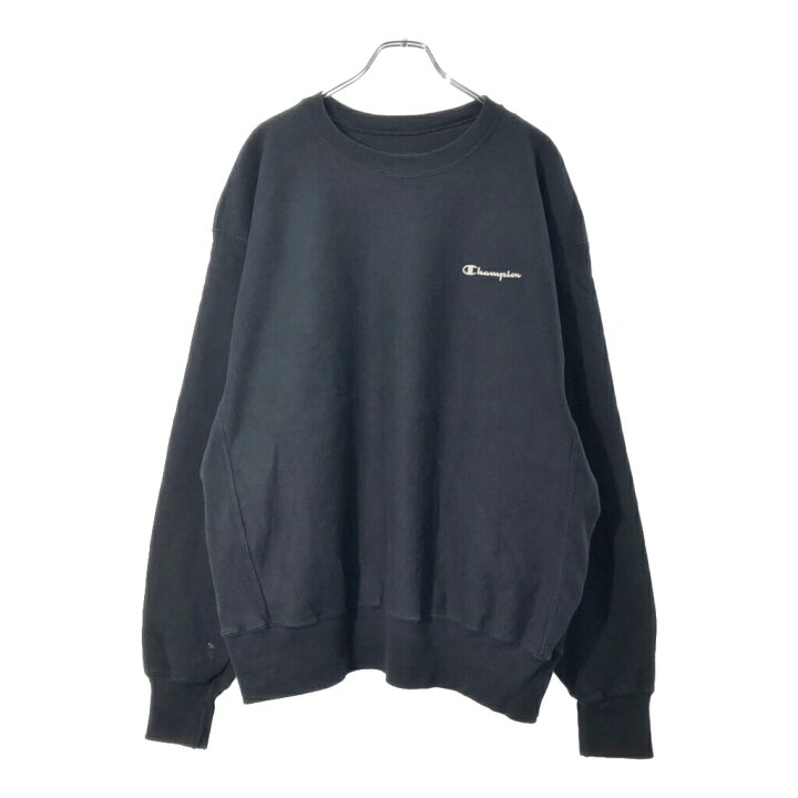 楽天市場】Champion チャンピオン PREMIUM REVERSE WEAVE プレミアム 