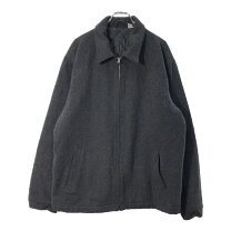 楽天市場】old navy ジャケットの通販