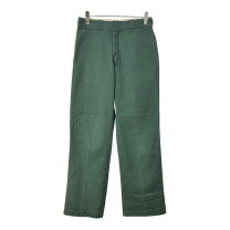 楽天市場】dickies 874 モスグリーンの通販