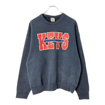 楽天市場】フルーツオブザルーム スウェット（カラーネイビー 