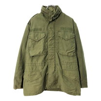 楽天市場】m－65 small short（メンズファッション）の通販