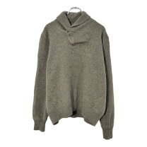 楽天市場】Ralph Lauren ショールカラー（ニット・セーター｜トップス 