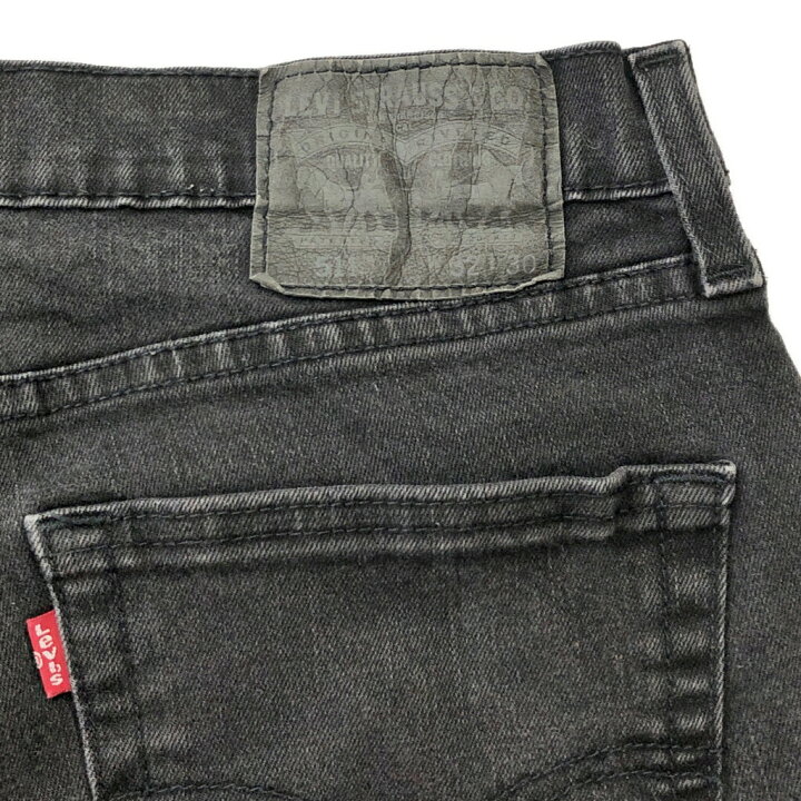 楽天市場】Levi