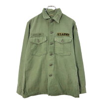 楽天市場】og107 ユーティリティシャツの通販