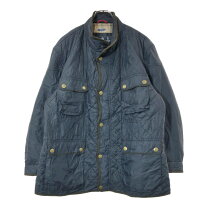 楽天市場】barbour xxlの通販