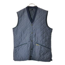 楽天市場】barbour westmoの通販