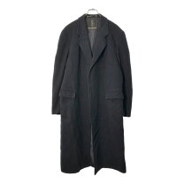 楽天市場】Yves Saint Laurent コート（メンズファッション）の通販