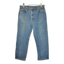 楽天市場】505 w36 l29の通販