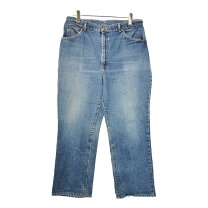 楽天市場】古着 lee デニムの通販