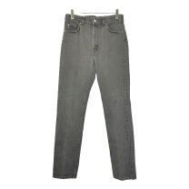 楽天市場】levis リーバイス 505 l34の通販