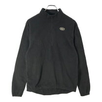 楽天市場】Rei（メンズファッション）の通販