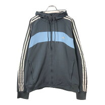 楽天市場】adidas（カラーグレー）（コート・ジャケット｜メンズ 