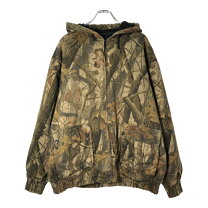楽天市場】outfitters ridge（メンズファッション）の通販