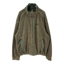 楽天市場】ロウアルパイン ジャケット ゴアテックスの通販