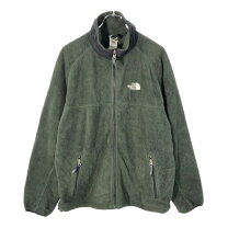 楽天市場】ノースフェイス フォレストグリーンの通販