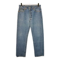 楽天市場】levis 501 中古 usa w34の通販