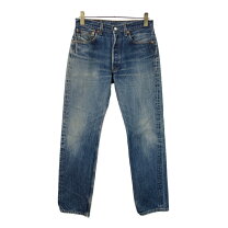 楽天市場】リーバイス501xx 復刻w36の通販