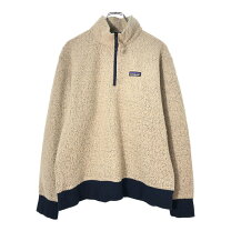 楽天市場】パタゴニア ウーリエステルの通販