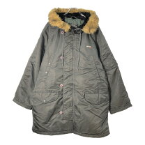 楽天市場】SCHOTT N－3Bの通販