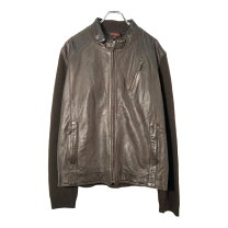 楽天市場】torras（メンズファッション）の通販