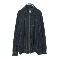 楽天市場】ショーンジョン（コート・ジャケット｜メンズファッション 
