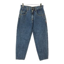 楽天市場】ペペジーンズ（ズボン・パンツ｜メンズファッション）の通販