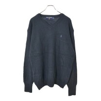 楽天市場】ポロスポーツ（ニット・セーター｜トップス）：メンズ 