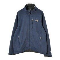 楽天市場】ノースフェイス エイペックス ソフトシェルパーカーの通販