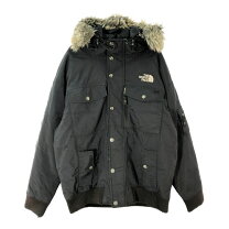 楽天市場】the north face gotham 2 jacketの通販