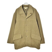 楽天市場】ハーフコート 中古の通販