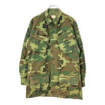 楽天市場】usmc ジャケット（柄カモフラージュ・迷彩）（コート 