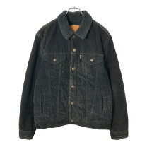 楽天市場】levi