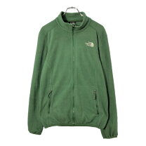 楽天市場】ノースフェイス フォレストグリーンの通販