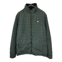 楽天市場】LACOSTE ラコステ（柄チェック）（コート・ジャケット 