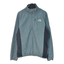 楽天市場】ノースフェイス マウンテンパーカー サミット 中古の通販